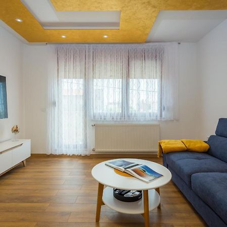 Lumalu Apartment Galizana Ngoại thất bức ảnh
