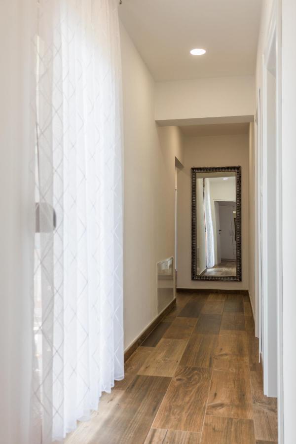 Lumalu Apartment Galizana Ngoại thất bức ảnh